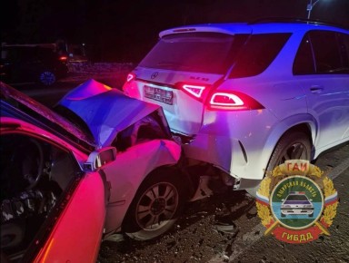 ������ ������������ �� 12 �������: ���� ������� �����, ���� �����������