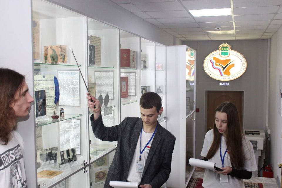 � ������������� ���������� ������ ��������� �� ����� �������