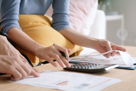 ��� ���������� � ����������� ������ �� �������������