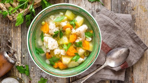 ������ ����� � ������ �����