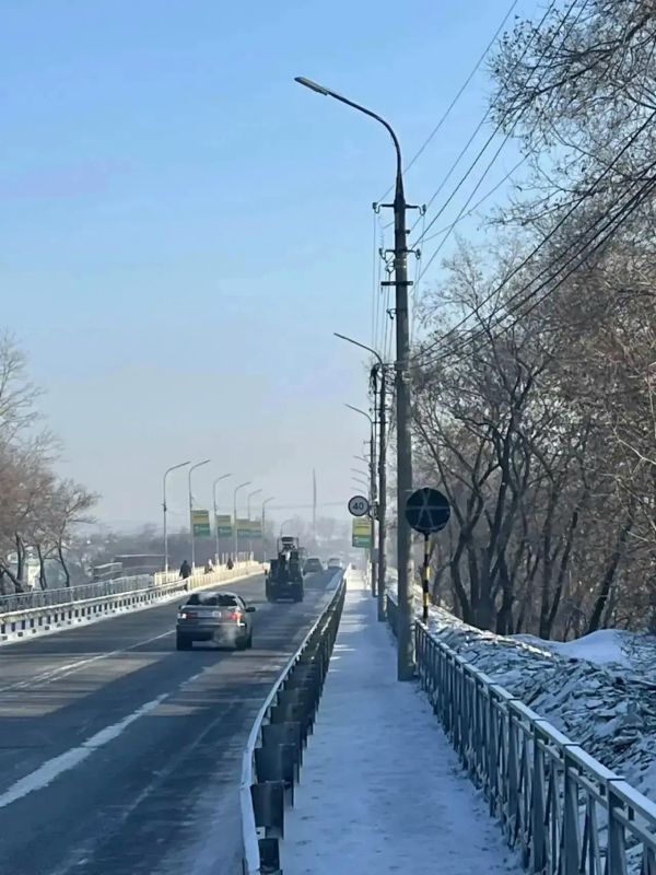 �� ����������� ����������� � ���������� �������� ��������� �������� ���������� ������ ������ 4 ����