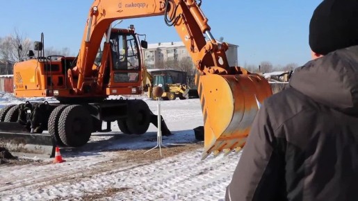 ��������, ��� ����� ������� ��������� �������� �� ������ ������!