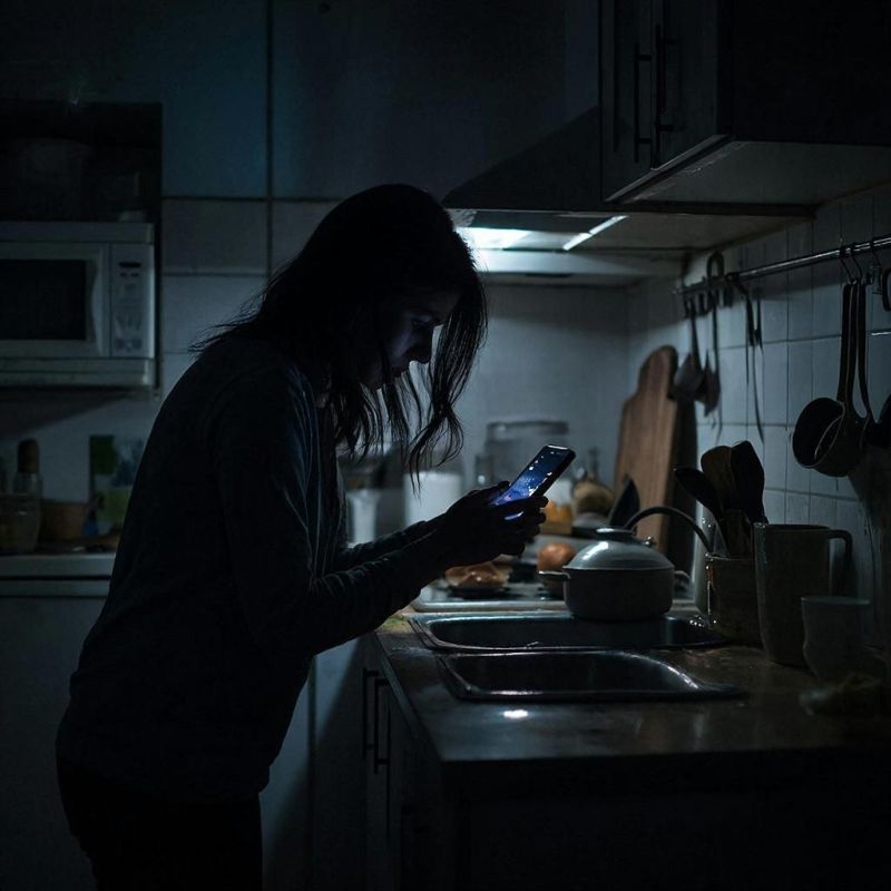 � �������������� ������������� ������ ����� ����� � ����������� ����� ������� ������� ���������� �� ������ ����������