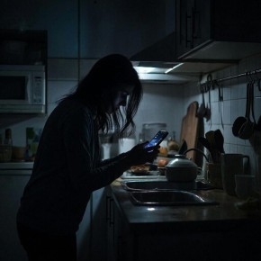 � �������������� ������������� ������ ����� ����� � ����������� ����� ������� ������� ���������� �� ������ ����������