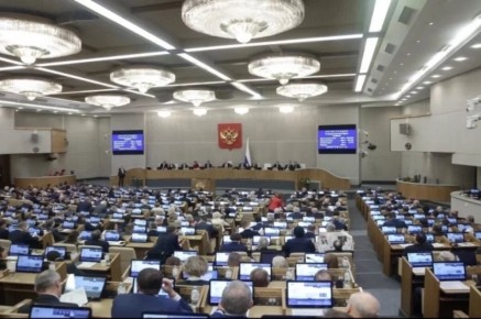 ����� ���������� ���: ��������� ������� �������� ������������