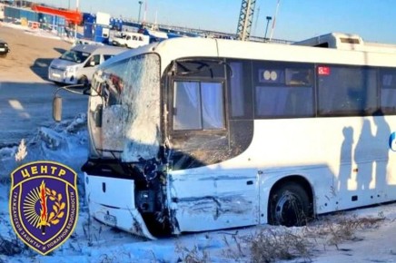 �������� ���� ��������� � ��������� ���������� �� �������� ��� � ���������