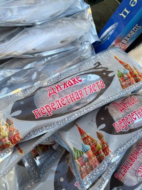 �������� � ��������: ��� ������� ��������� ����� ��������