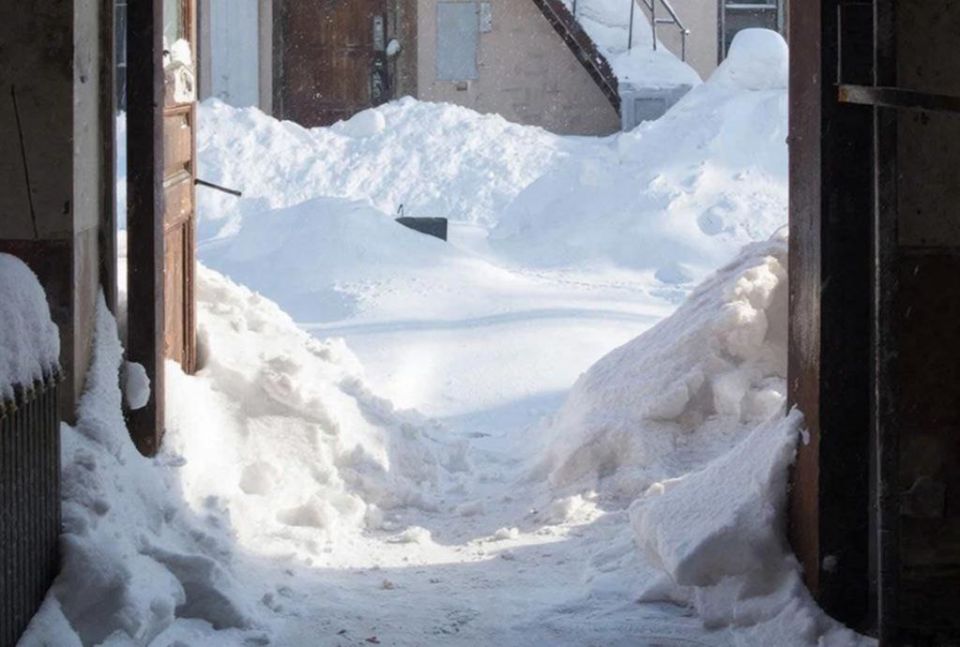 � ���������� ����� ������������� ����������� ������������ ����������� ����������� ���������� � ���������������� ���������������