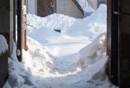 � ���������� ����� ������������� ����������� ������������ ����������� ����������� ���������� � ���������������� ���������������