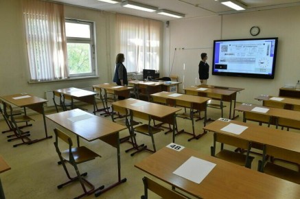 �������������� ������ ����������� �� ������ � ������� ���������� ��� ������ �������� �����������