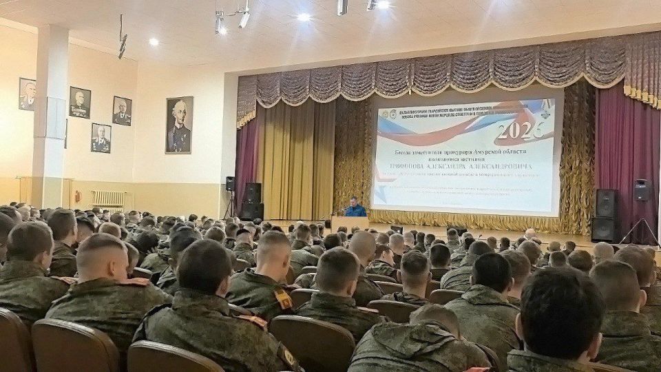 ������������ �������� ������� �� ��������� ������ ���������� ������ �� ��������� ����������� � ��������������� ���������� ��������