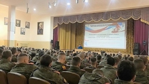 ������������ �������� ������� �� ��������� ������ ���������� ������ �� ��������� ����������� � ��������������� ���������� ��������