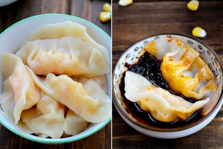 ����� ����� ������������ ���������: �������� � ��������