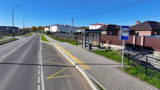 � ���� ������ ��������������� ������ ������������� 10 ����