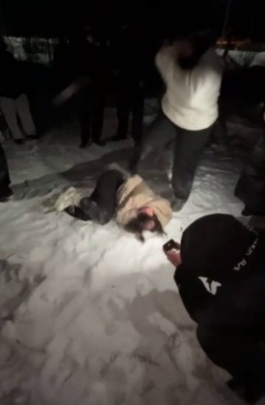 � ��� ���������� ��������� ���� �� ��������� �������� ������������������