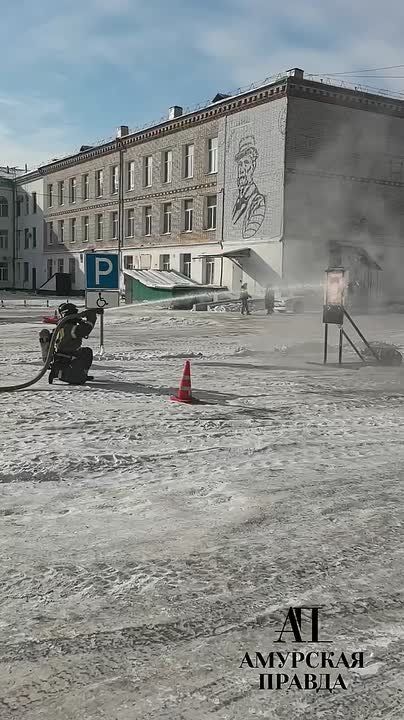 ��������� ����� � �����: ��� � ������������� ������� ������������� ������� ��������