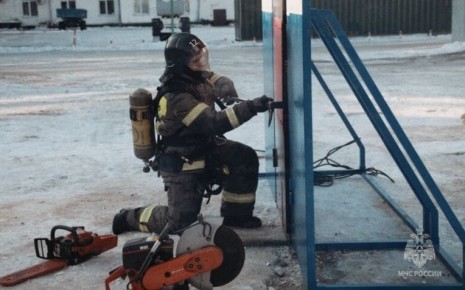 ��������-�������� ������� ������� � �������� ���������������