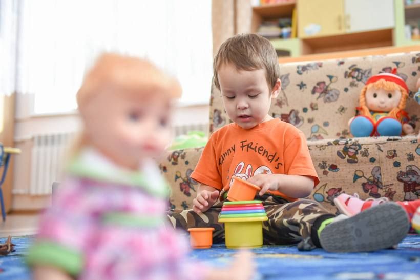 �� 200 ����� ������ � ���: ���������� �������� �� ��������� ������� ����� �������� �������