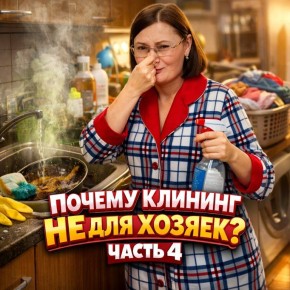 ����������� �������� ������ ������: �������� � ������������ � ������������ ���������