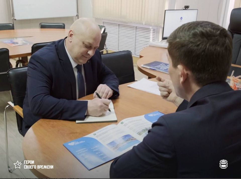 ������ ����������: ������� ��������������� ������ �������� ������� ����������