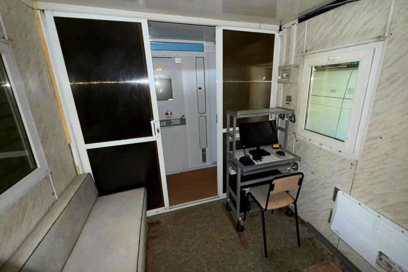 ������� ������������ ������ ������ ��������� ����������������� ������������ � ������ ������� ������� ������ �� ����� ������ � ����������� ���������������