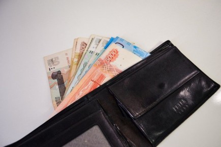 ������� ������������� ������� ���� �������� ���������� ���������� ������