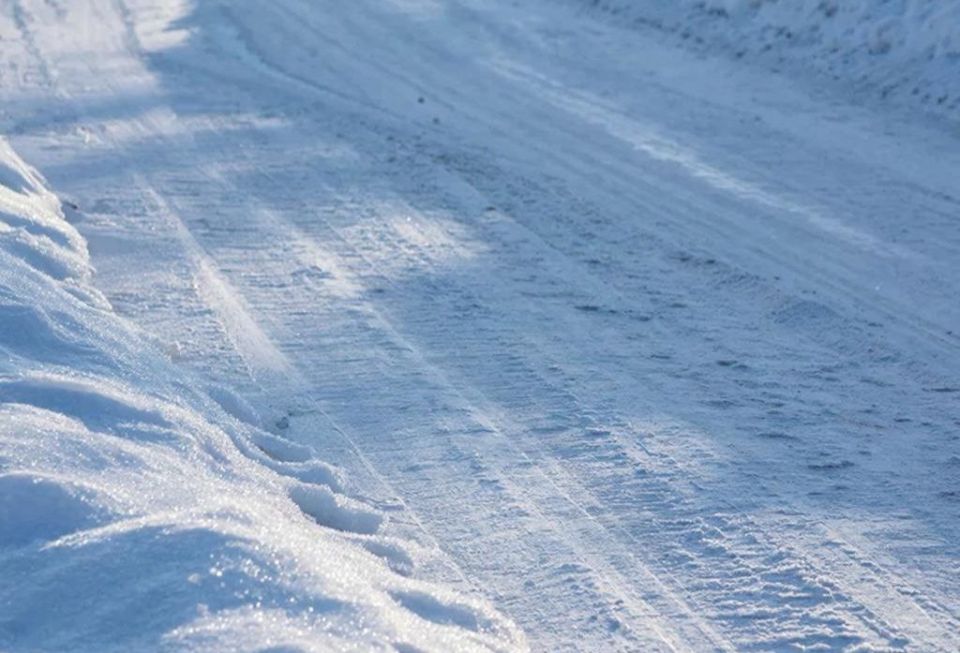 � �������������� ������������� ������ ����������� ���� ����������� �� ������������ ���������� ������������� �����