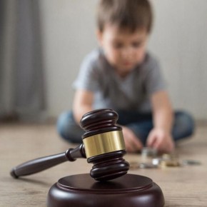 �������� �� ���������� � ����������: � ������������� ��������� �� ������� ���������������� ���������� ����������� �� �������� ��������� ��������� �������� �� ������� �������