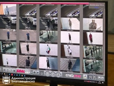 � ������ � �������� ������������� �� ������������� ������ ������� ������ � ������������� ���������