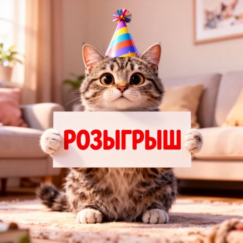 � ��� �������. ����� ��������� ������ � MAX