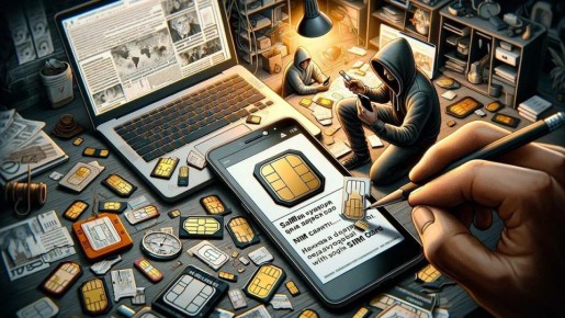 ��� ��������� ���������� ������ ���-����� ��� ��������� ��������