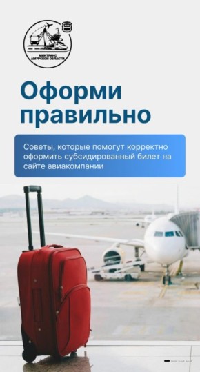 ������������. ��� ��, ��� ������ ���������� � ���������������� ������������