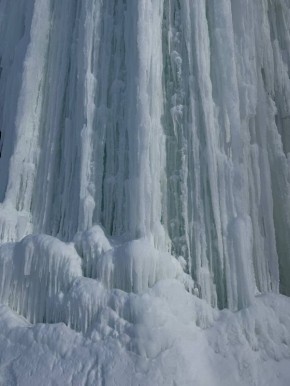 ������� ���������� � �����