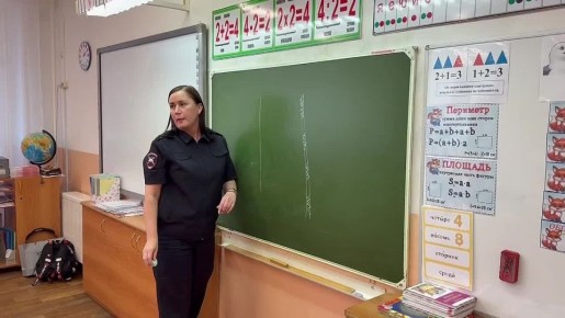 ���������� ���������������� �������� ���� ������ � 26 �. ������������� � �������� ����������� �������� ������ ������ ��������� �������� ��� �������� 3�4 �������