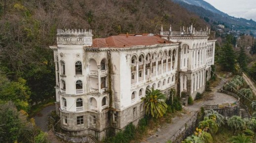 ������� �������� ���������� �������: ������ �������