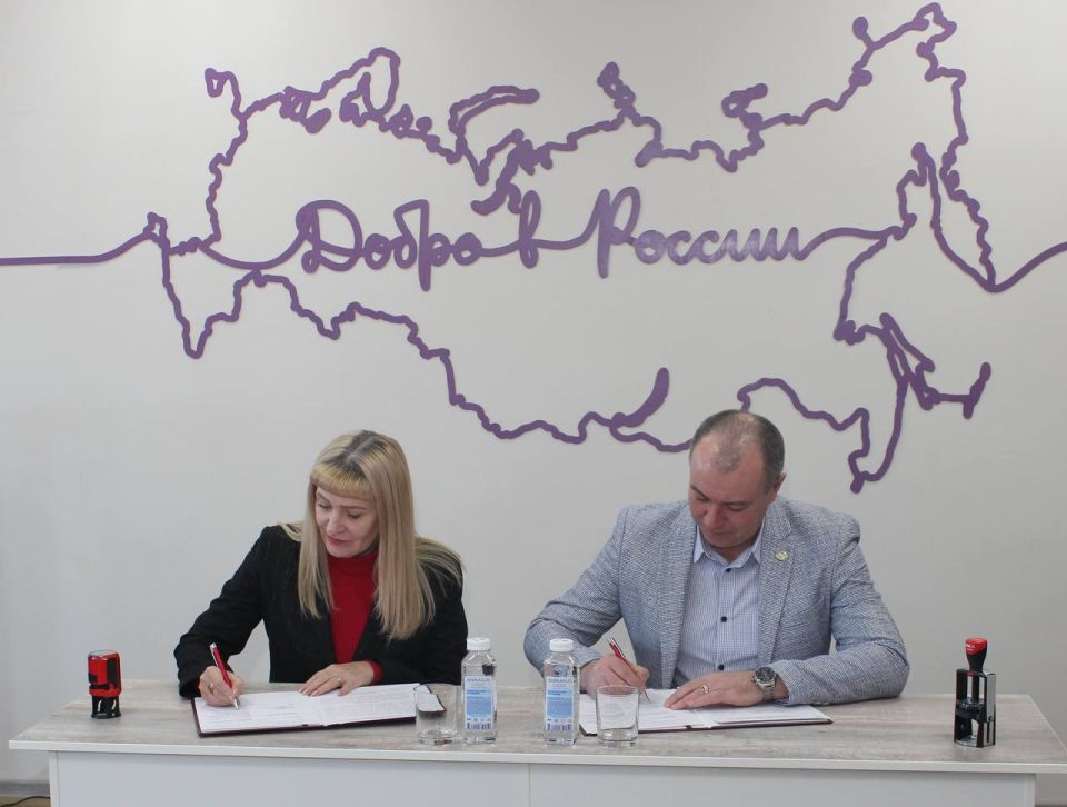 ������������ �������� ���������� � �������������� � ��������� ���������� �������� ������������ ��������