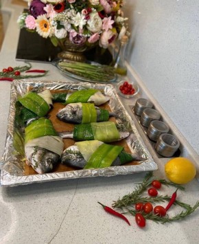 ������ ������ � �����: ����������� ������ �� ����� �����