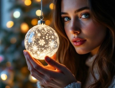 ��� �������� ������� �� ����� ��� ���, ����� ��� ���������