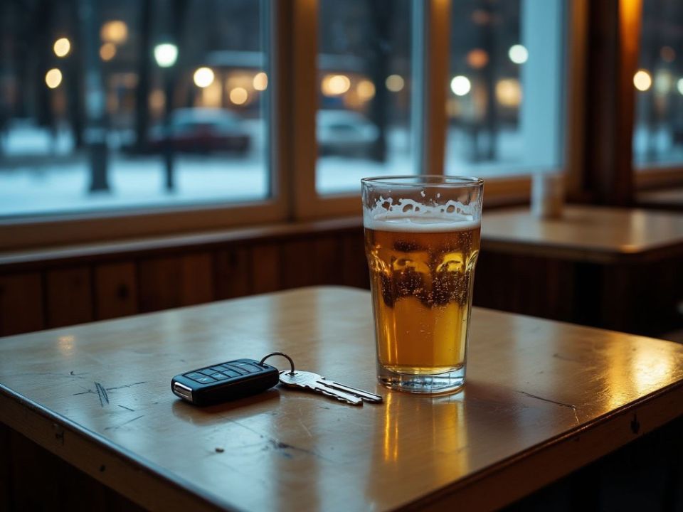 ��������� ���������� ����������� � ������ ���� ������ 28-������� ������ ������������� �������� ������