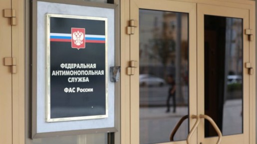 ��� �������� � ������ ����� ��� �� �������� ����� �������� ��������� ���������