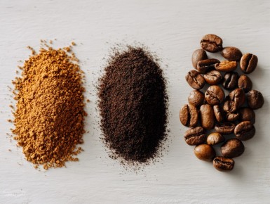 ��� �������: ����� ������� ��� ������ ���������� ����?