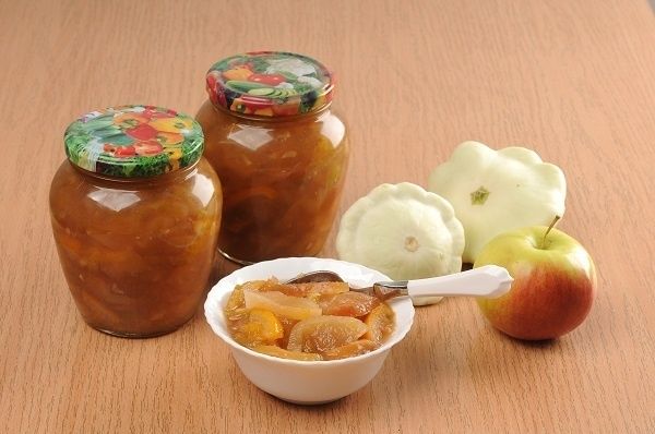 ������� ����: ������� �� ����� � ��������