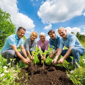 ��� ��������� ���������� ������� ������: ������� ��������� ����������