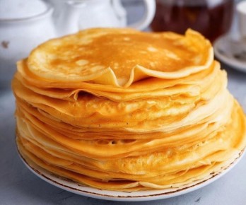 ��������� 2026: ����� �������� ����� � �������� ��������