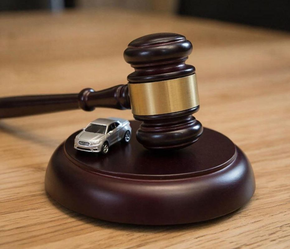 � ��������� ������������� ������ �������� ������� �������� ����� ������������ � ��������� �� ����������� �������� ������