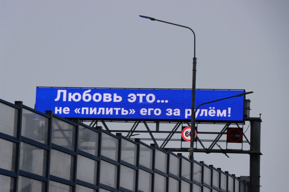 �������� ������� ������� �� ����� ������� ���� - �� ������ ��� �� ���!