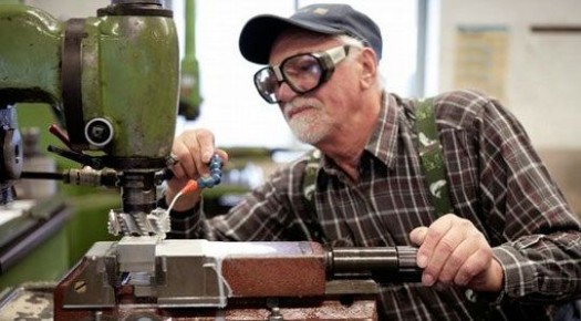 ������ � ������� ��� ���������� �����������: ��� ����� �����?