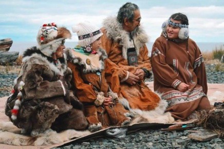 �������� ������� ����� ������� �� ������� ����� �������