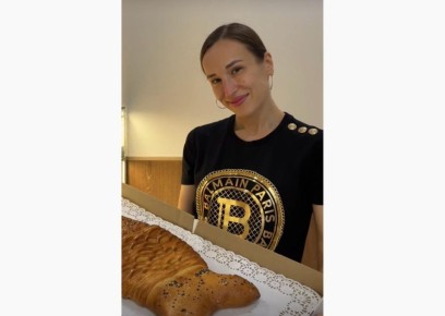 ������������ ������� � ������� ���� �����: ������� ������ ���� ���������