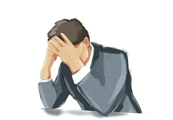 Банки на грани изменений: новые штрафы за нарушения прав клиентов